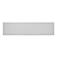 پنل ال ای دی 72 وات کداک مدل N88063 Kodak N88063 72W LED Light