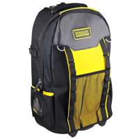 کیف ابزار استنلی مدل FMST514196 Stanley FMST514196 Tool Bag