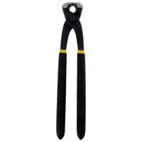 گازانبر استنلی مدل 282-84 سایز 10 اینچ Stanley 84-282 Nipping Pliers 10 Inch