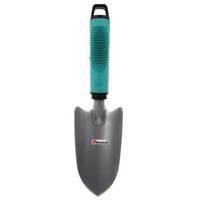 بیلچه باغبانی نامسون مدل AG-7003A Namson AG-7003A Shovel