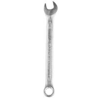 آچار یک سر تخت یک سر رینگی نولان مدل 301109 سایز 9 میلی متر Nolan 301109 Combination Wrench 9 mm