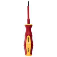 پیچ گوشتی چهارسو فونیکس مدل F-5013024-547B4 Phoenix F-5013024-547B4 Phillips Screwdriver