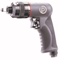 آچار بکس بادی بوستون پنوماتیک مدل BP_2102 - Boston Pneumatic Impact Wrench BP_2102