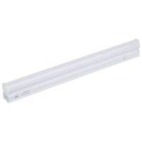 چراغ ال ای دی 5 وات بروکس مدل Linear 1745-T5 Burux Linear 1745-T5 5W LED Light
