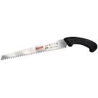 اره باغبانی رونیکس مدل RH-3604 Ronix RH-3604 Gardening Saw