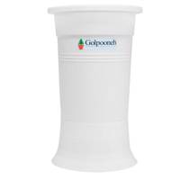 گلدان گلپونه مدل ZF902 Golpooneh ZF902 Pot