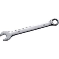 آچار یک سر تخت یک سر رینگی شماره 12 مگا تولز مدل M20390 Mega Tools M20390 Wrench No.12