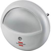 چراغ خواب ال ای دی دیواری برننشتول مدل OL 02R Brennestuhl OL 02R LED Night Light