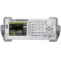 فانکشن ژنراتور جی پی اس لیمیتد مدل GPS-2130S رنج 30 مگاهرتز DDS Function Arbitrary waveform generator GPS Ltd GPS-2130S 30MHz