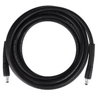 شلنگ کارواش مدل 3500350 طول 5 متر 3500350 Carwash High Pressure Hose 5 m