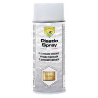 اسپری پلاستیک اکوسرویس مدل Plastic Aspray حجم 400 میلی لیتر Eco Service Plastic Aspray Spray 400 ml