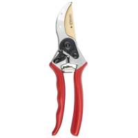 قیچی باغبانی واستر مدل V-2 Vaster V-2 Gardening Scissors