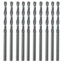 مجموعه 10 عددی مته فلز دیوالت مدل DT5127-QZ Dewalt DT5127-QZ Metal Drill Bit 10 PCS