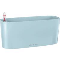 گلدان خودآبرسان لچوزا مدل Delta 10 Lechuza Delta 10 Selfwatering Pot