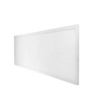 پنل سقفی ال ای دی 53 وات لدونس اسرام مدل 612 Ledvance Osram 612 53W LED Panel