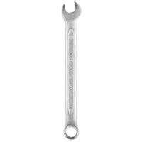 آچار یک سر تخت یک سر رینگی نولان مدل 301108 سایز 8 میلی متر Nolan 301108 Combination Wrench 8 mm