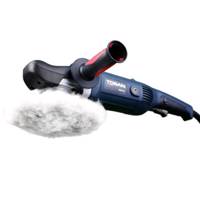 دستگاه پولیش توسن مدل 3264Pb Tosan 3264 Pb Electric-Polisher