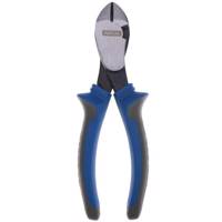 انبر سیم چین نووا مدل NTP 8016 Nova NTP 8016 Diagonal Pliers