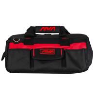 کیف ابزار آروا مدل 4502 Arva 4502 Tool Bag