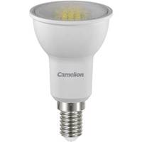 لامپ ال ای دی 5.5 وات کملیون مدل LED5.5-R50/E14 Camelion LED5.5-R50/E14 LED Lamp