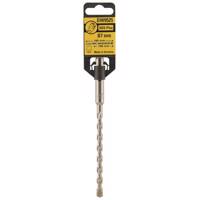 مته چهار شیار SDS-Plus دیوالت مدل DW9525 Dewalt DW9525 SDS-Plus Drill Bit