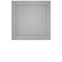 پنل روشنایی سقفی 18 وات Eversun مدل MD - 15196 - MZ Eversun 18 Watt Panel Lights Model MD - 15196 - MZ