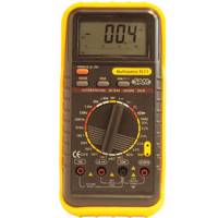 مولتی متر سم مدل FL-11 Sam FL-11 Multimeter