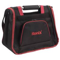 کیف ابزار رونیکس مدل RH-9116 Ronix RH-9116 Tool Bag