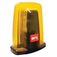 فلاشر بی اف تی مدل 24 BFT B LTA Flashing Light
