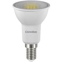 لامپ ال ای دی 4 وات کملیون مدل LED4-R50/E14 Camelion LED4-R50/E14 LED Lamp