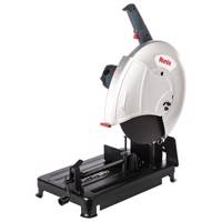 اره پروفیل بر رونیکس مدل 5935A Ronix 5935 A Cut Off Saw