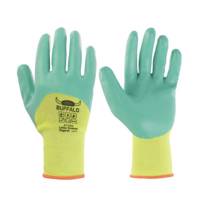 دستکش ایمنی بوفالو مدل B1290 Buffalo B1290 Safety Gloves