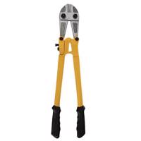 قیچی مفتول بر ورک سایت مدل WT1169 Worksite WT1169 Bolt Clippers