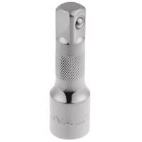 سری بکس نووا مدل 7018 سایز 1/2 اینچ Nova 7018 Ratchet Wrench 1/2 Inch