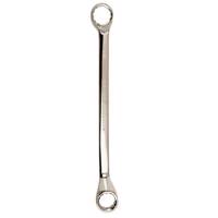 آچار دو سر رینگی سوییس مویلر سایز 28-25 میلی متر - Swiss Moiler 25-28 mm Ring Wrench