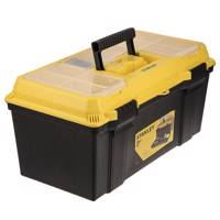 جعبه ابزار استنلی مدل 951-71-1 Stanley 1-71-951 Tool Box