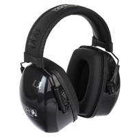 محافظ گوش هانیول مدل L3 Honeywell L3 Ear Protector