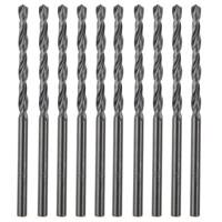 مجموعه 10 عددی مته فلز دیوالت مدل DT5121-QZ Dewalt DT5121-QZ Metal Drill Bit 10 PCS