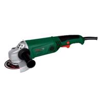 مینی فرز دی دبلیو تی مدل WS10-115T DWT WS10-115T Mini Angle Grinder