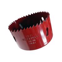 مته گردبر 80 میلیمتر تیتان کد33