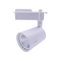 چراغ ریلی 15 وات اکووات مدل TR15B ECOWAT TR15B COB LED Track Light 15W